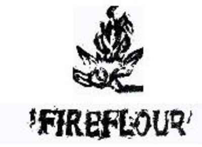 Ff_logo