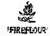 Ff_logo