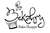 Bekahry_logo