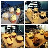 Cupcake_variety
