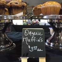 Organic_muffins